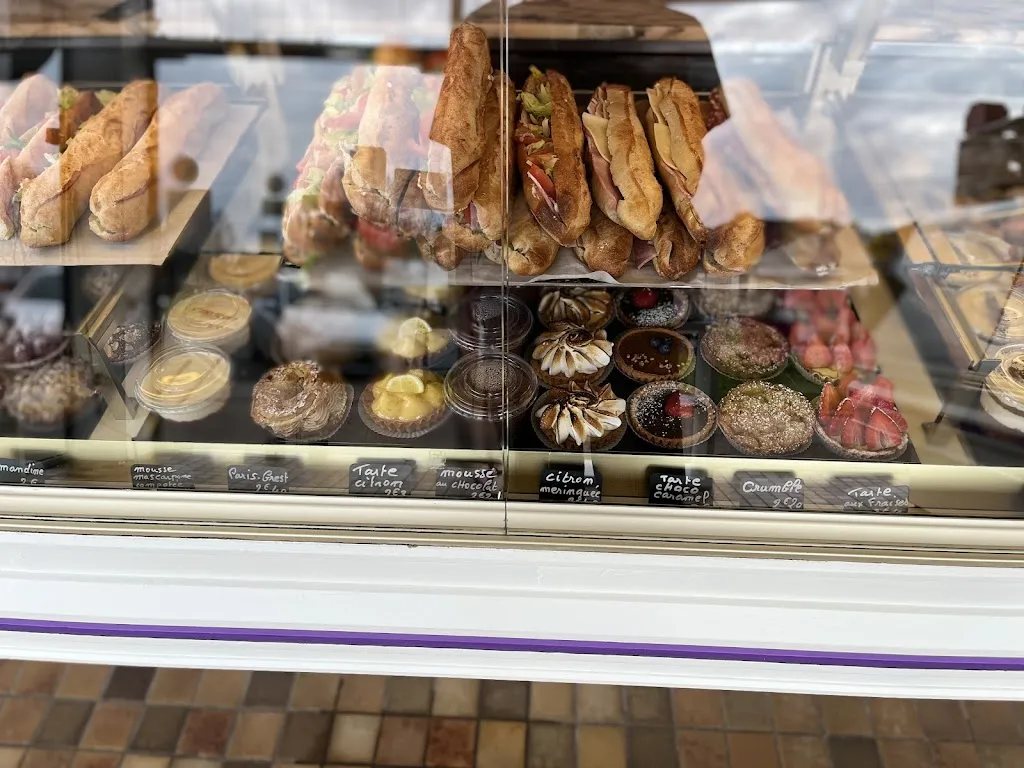 The bubble of flavors_Bihorel_slider_image_3