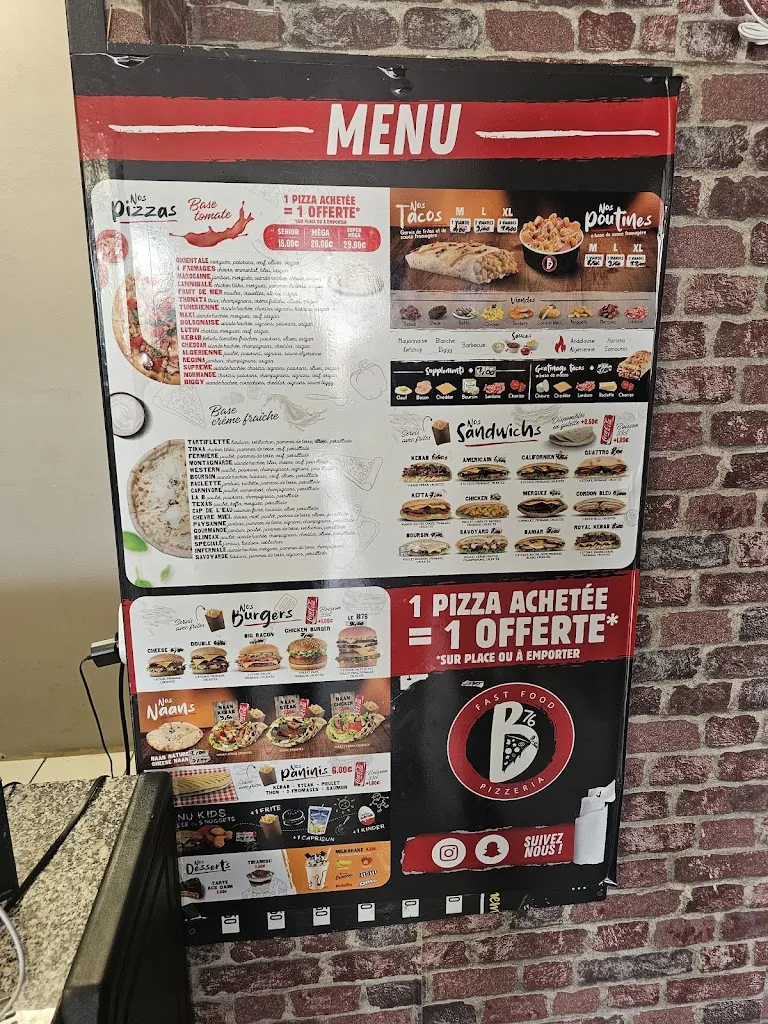 Menu_Le B76_Bihorel_image_4