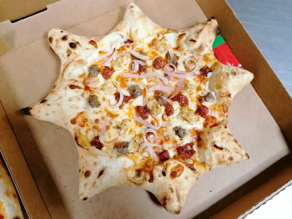 Menu_Le B76_Bihorel_image_5