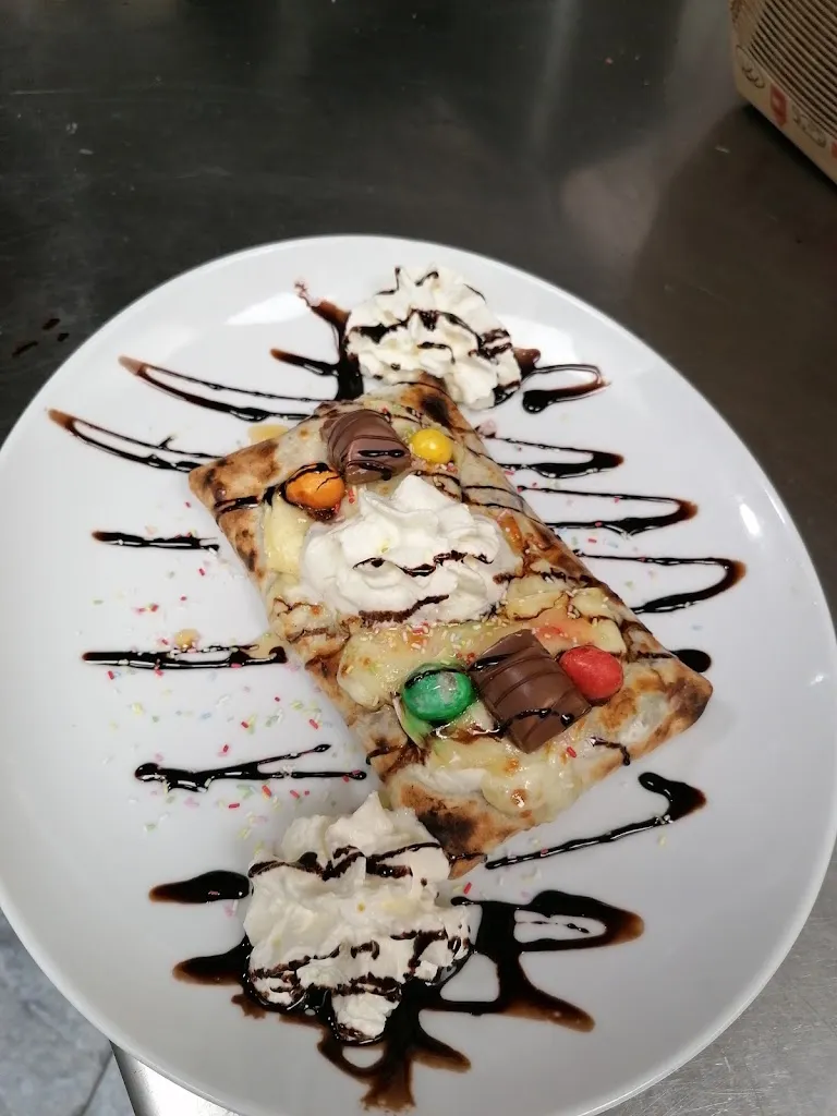 Menu_Le B76_Bihorel_image_6