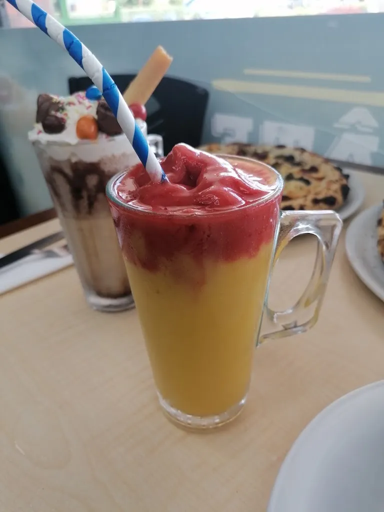 Menu_Le B76_Bihorel_image_7