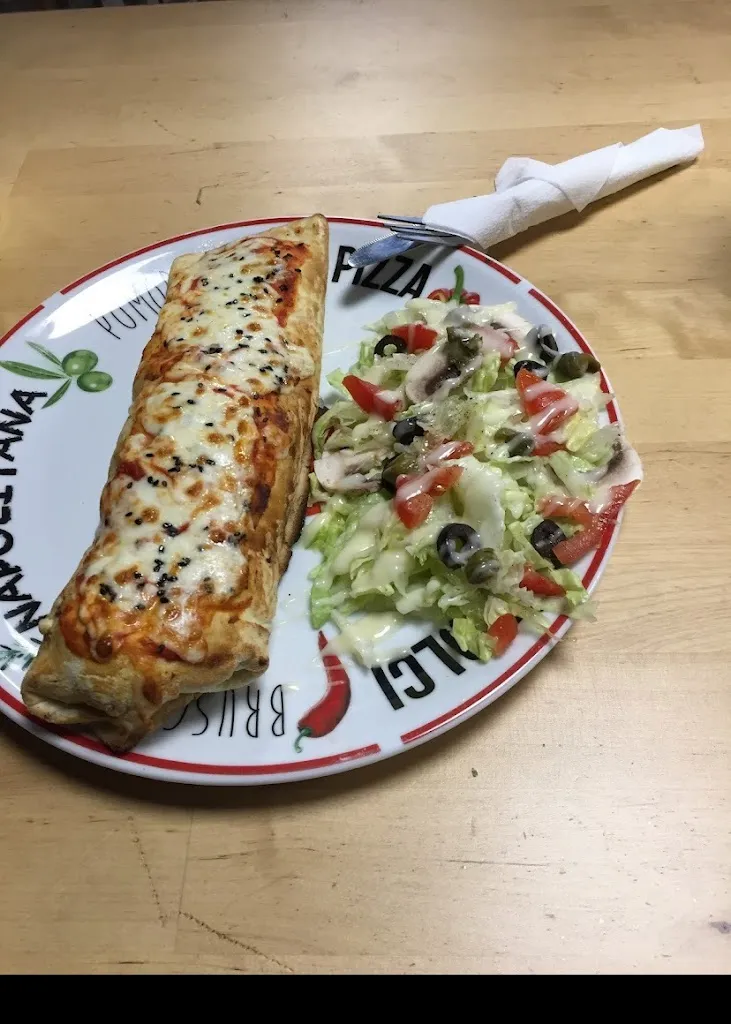 Menu_Le B76_Bihorel_image_8