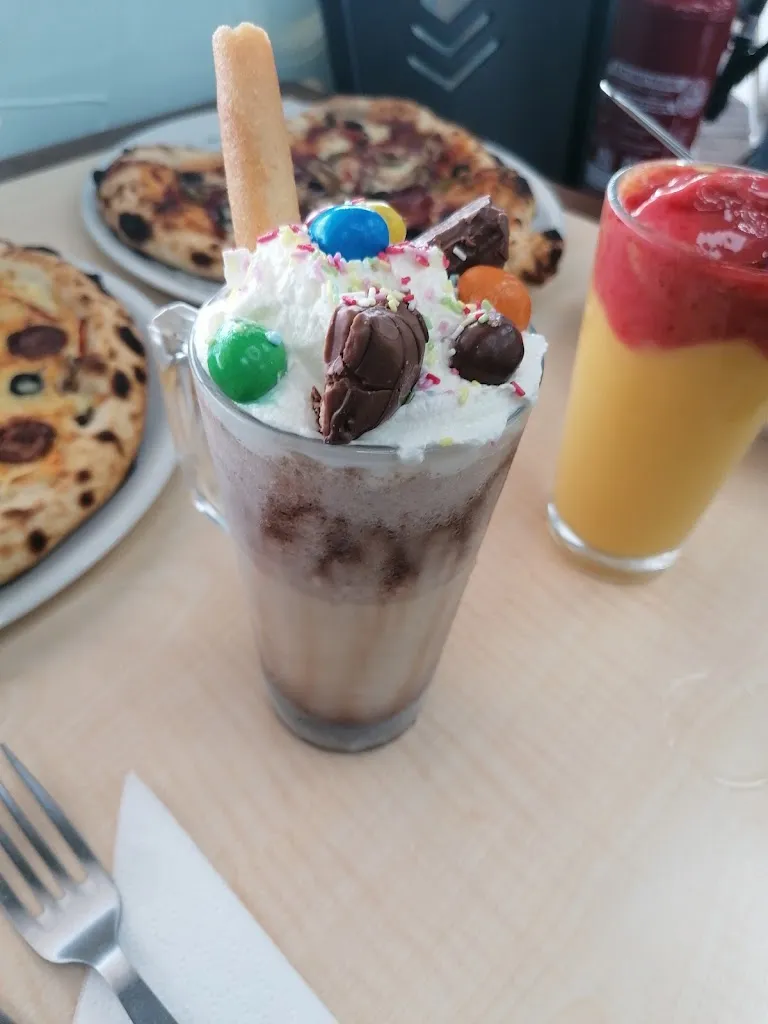 Menu_Le B76_Bihorel_image_9