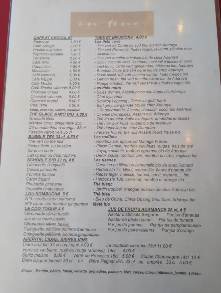 Menu_IN FINE_Rouen_immagine_2