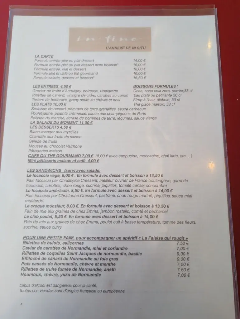Menu_IN FINE_Rouen_immagine_3
