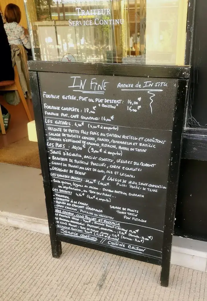 Menu_IN FINE_Rouen_immagine_4