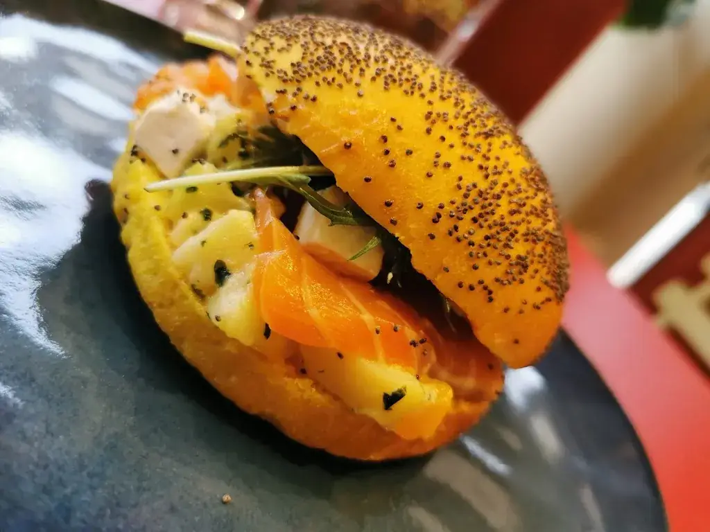 Menu_IN FINE_Rouen_immagine_5