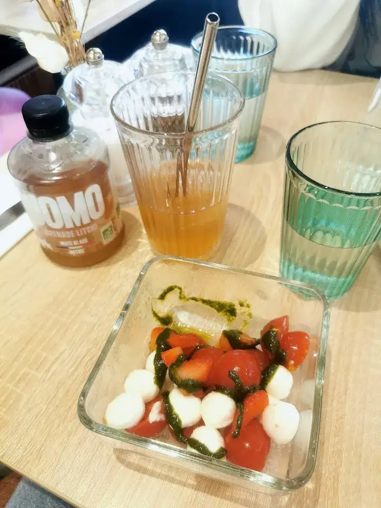 Menu_IN FINE_Rouen_immagine_7