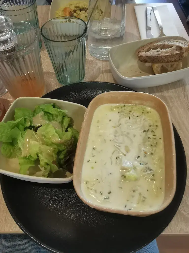 Menu_IN FINE_Rouen_immagine_9