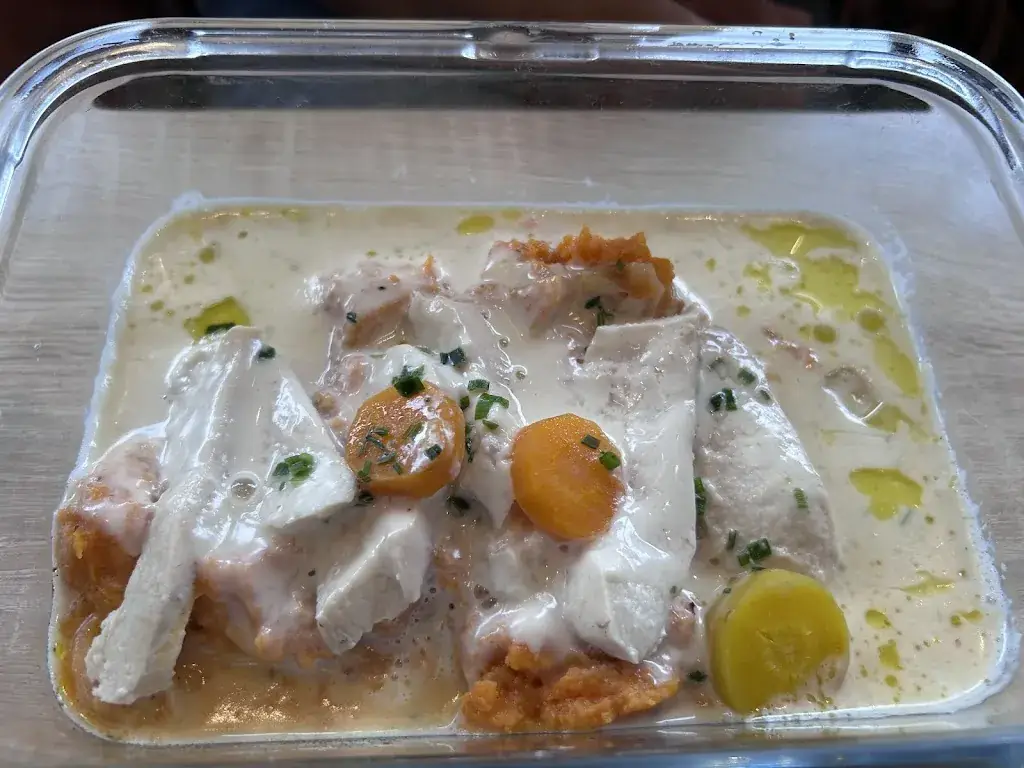 Fabian Nieber_IN FINE_Rouen_recensione