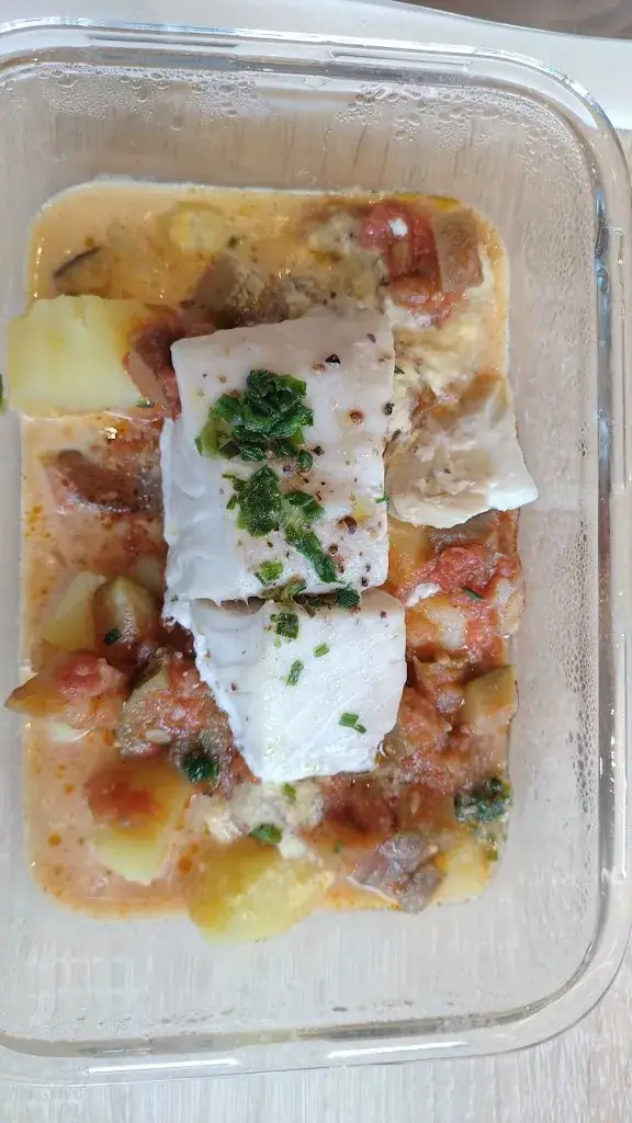 Arkadiusz Flaga_IN FINE_Rouen_recensione