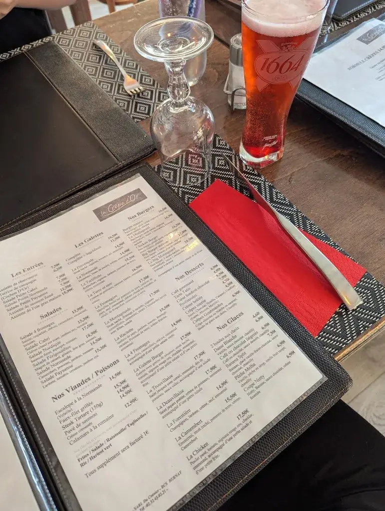 Menu_Le Piano Crepe_Bois-Guillaume_image_2