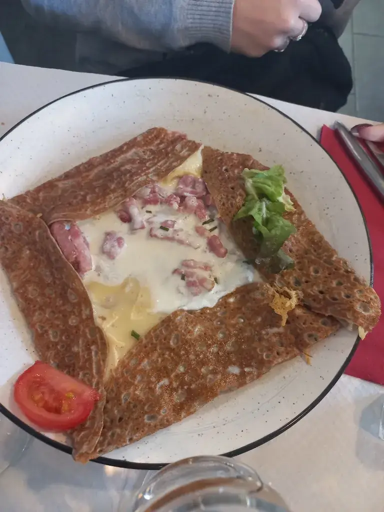 Menu_Le Piano Crepe_Bois-Guillaume_image_3