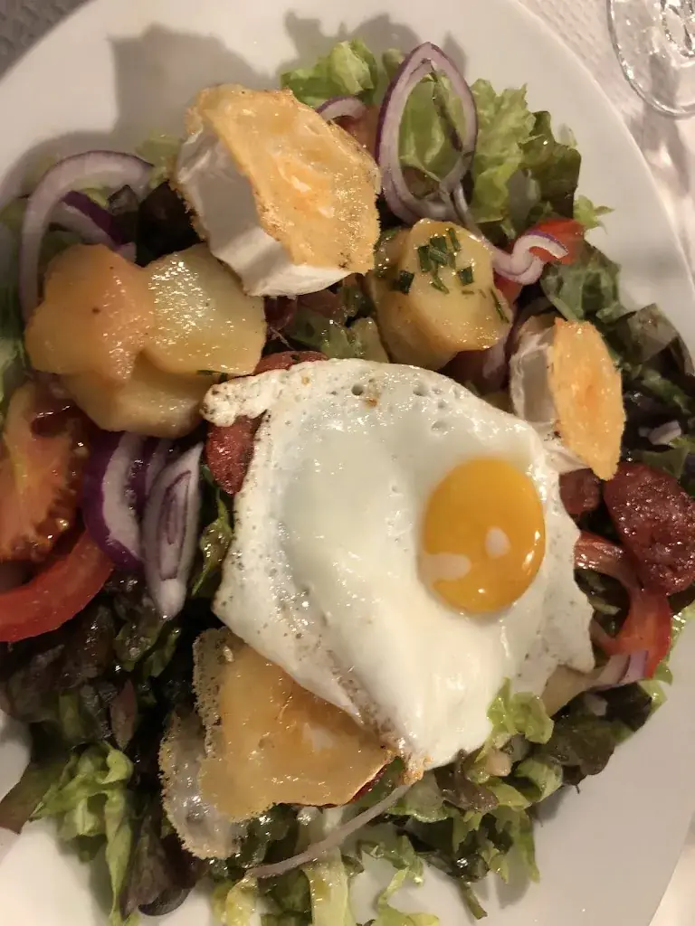 Menu_Le Piano Crepe_Bois-Guillaume_image_4