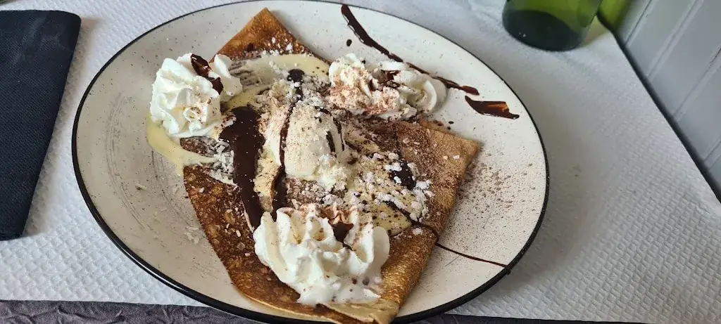 Menu_Le Piano Crepe_Bois-Guillaume_image_5