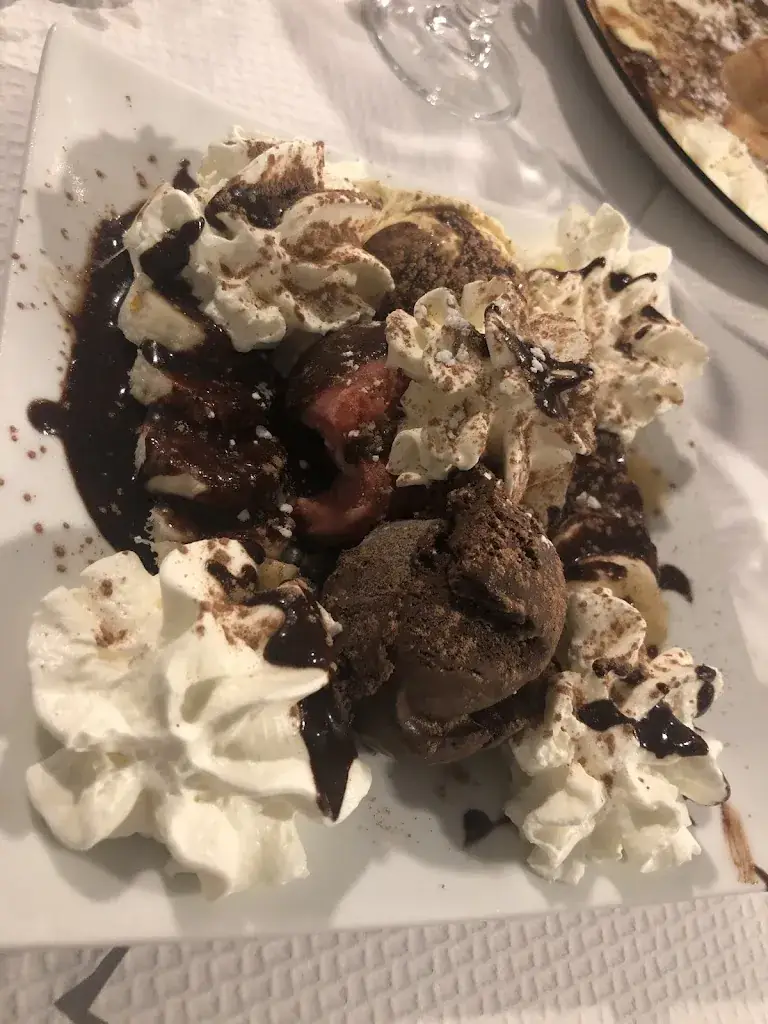 Menu_Le Piano Crepe_Bois-Guillaume_image_6