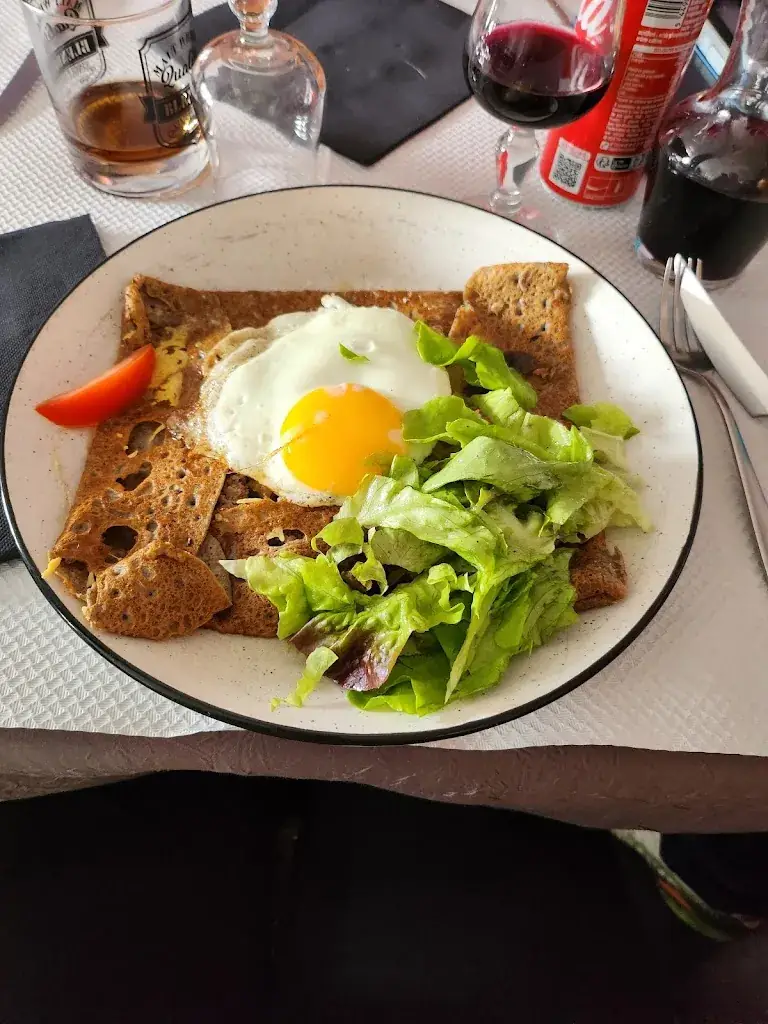 Menu_Le Piano Crepe_Bois-Guillaume_image_9