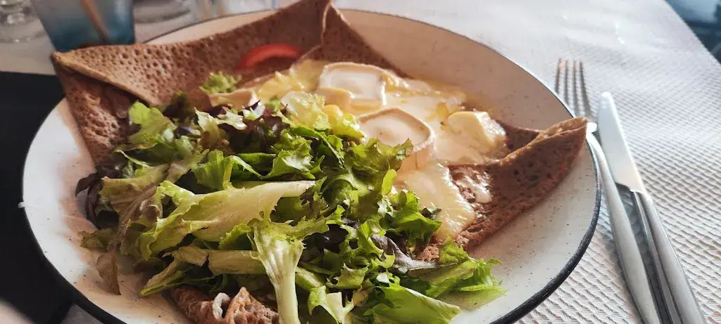 L G_Le Piano Crepe_Bois-Guillaume_review