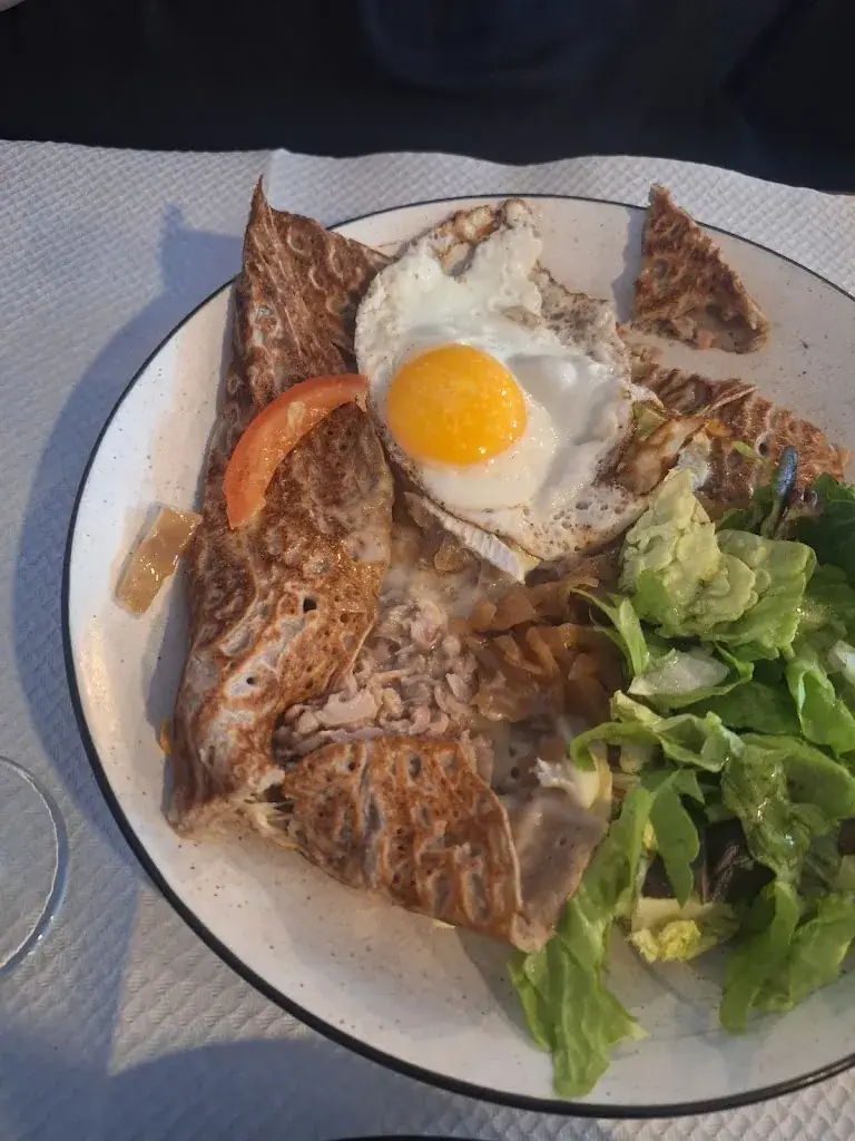 Le Piano Crepe_Bois-Guillaume_slider_image_2