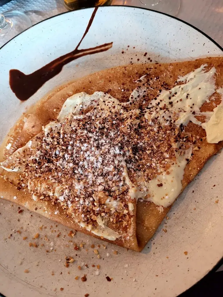 Le Piano Crepe_Bois-Guillaume_slider_image_3