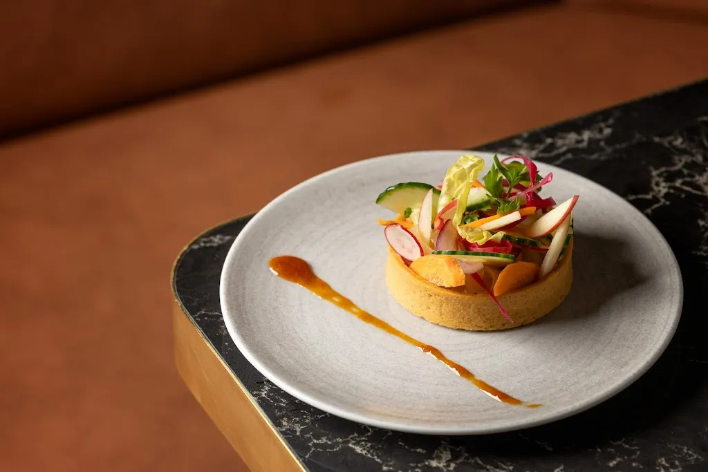 ZOOM by Hyatt Place Rouen - Restaurant & Bar_Rouen_slider_image_2