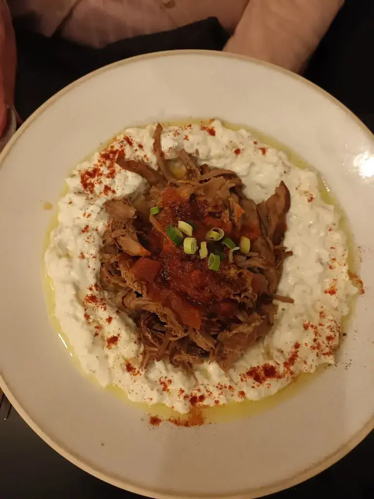 Menu_Restaurant Chakchouka_Rouen_image_5