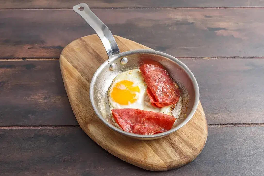 Menu_Restaurant Chakchouka_Rouen_image_6