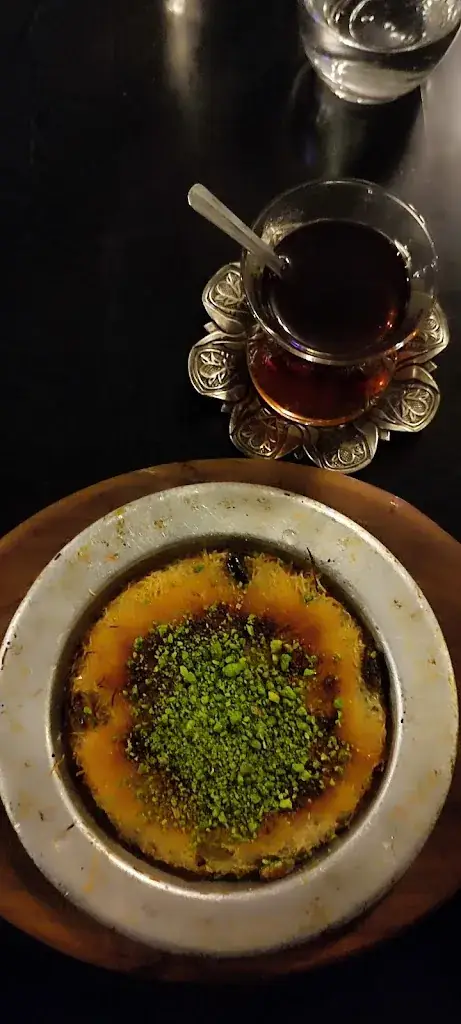 Menu_Restaurant Chakchouka_Rouen_image_7