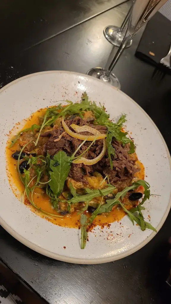 Menu_Restaurant Chakchouka_Rouen_image_8