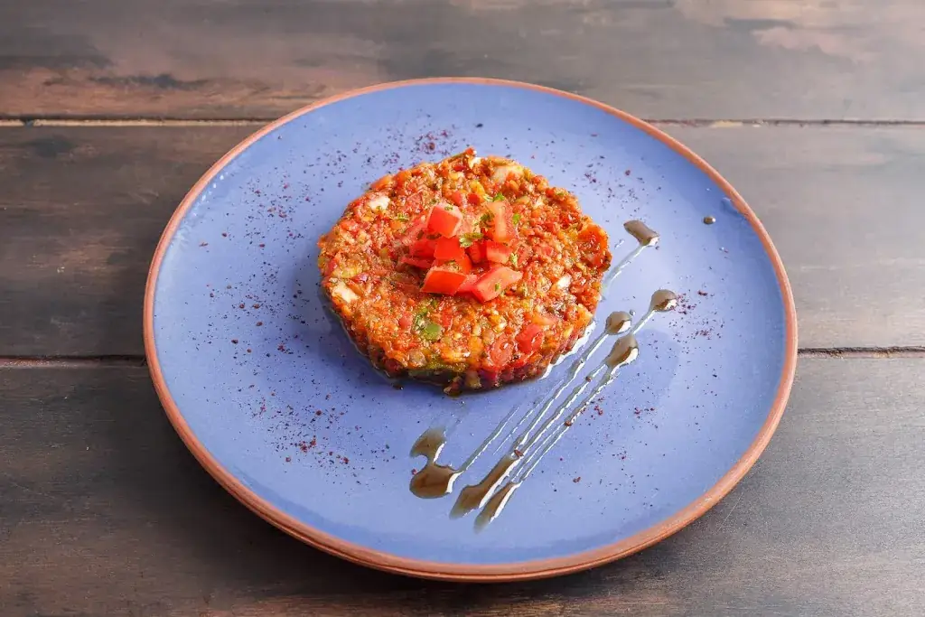 Menu_Restaurant Chakchouka_Rouen_image_9