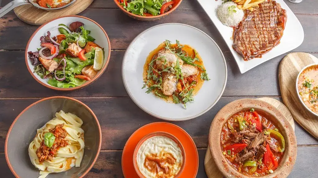 Restaurant Chakchouka_Rouen_slider_image_3