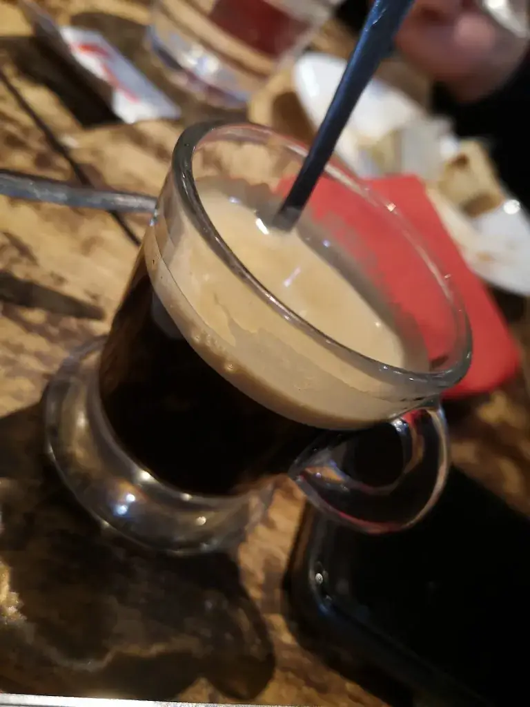 Menu_La Petite Bouffe_Rouen_image_5