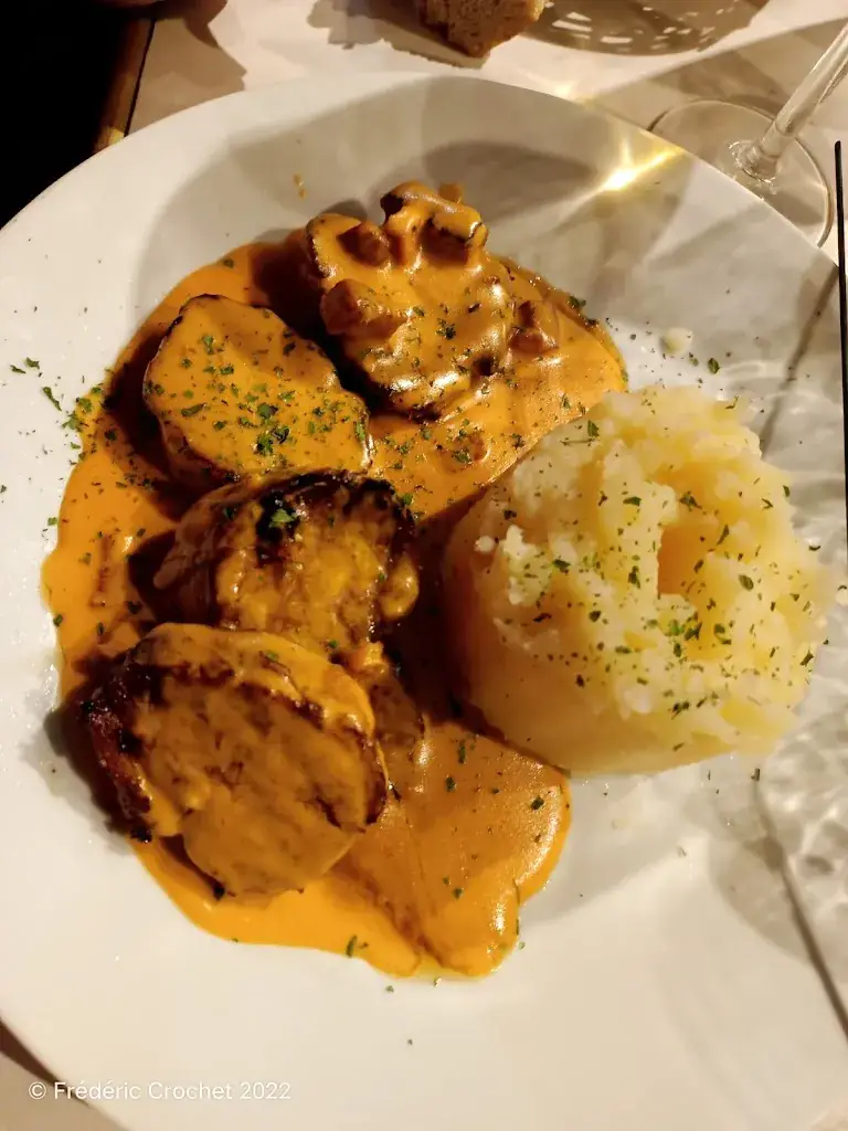 Menu_La Petite Bouffe_Rouen_image_6