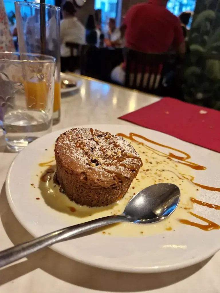 Menu_La Petite Bouffe_Rouen_image_7