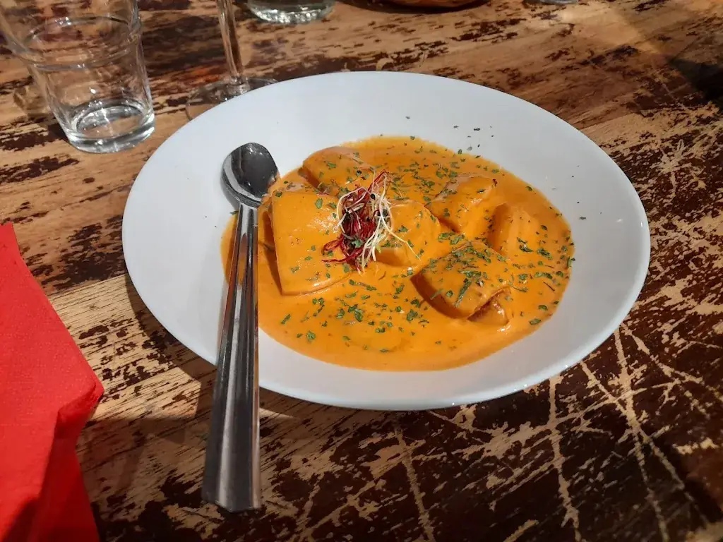 Menu_La Petite Bouffe_Rouen_image_8