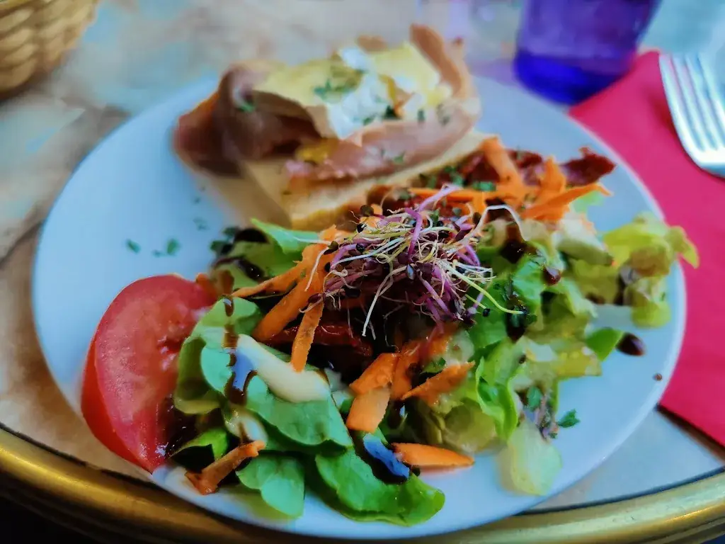 Menu_La Petite Bouffe_Rouen_image_9