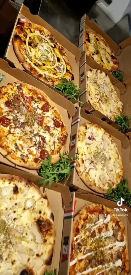 V Pizza by F2G_Blainville-sur-Orne_slider_image_2