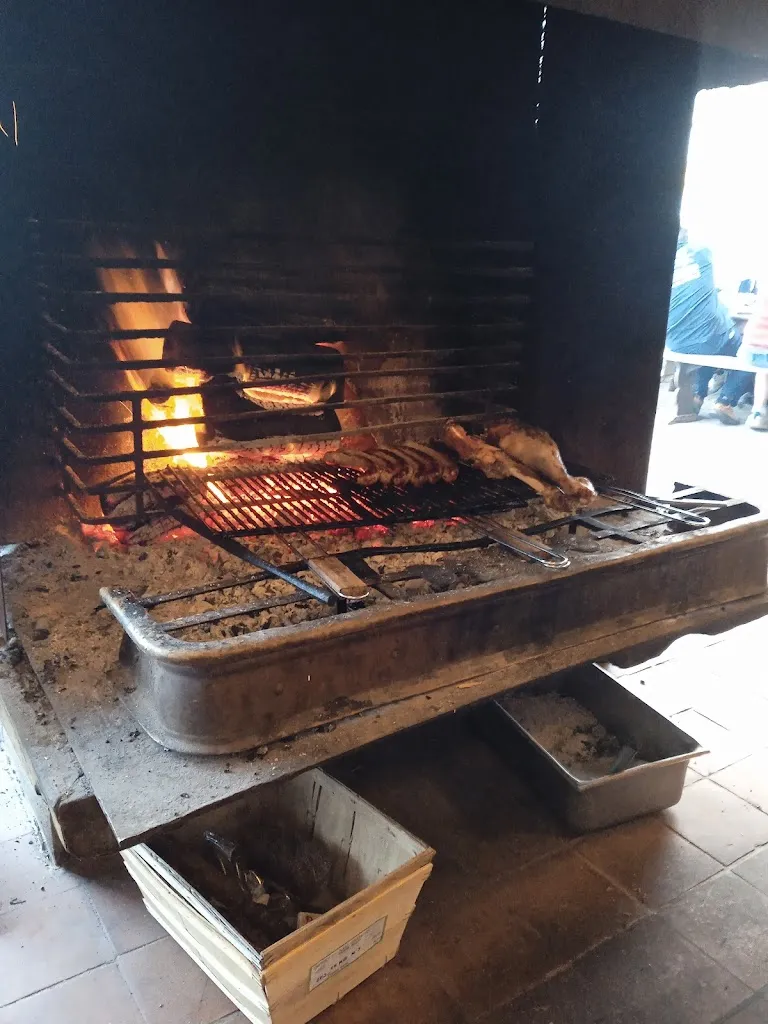 Menu_La Cale_Blainville-sur-Mer_image_9