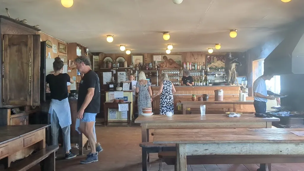 La Cale_Blainville-sur-Mer_slider_image_2