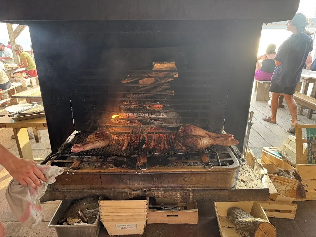 La Cale_Blainville-sur-Mer_slider_image_3