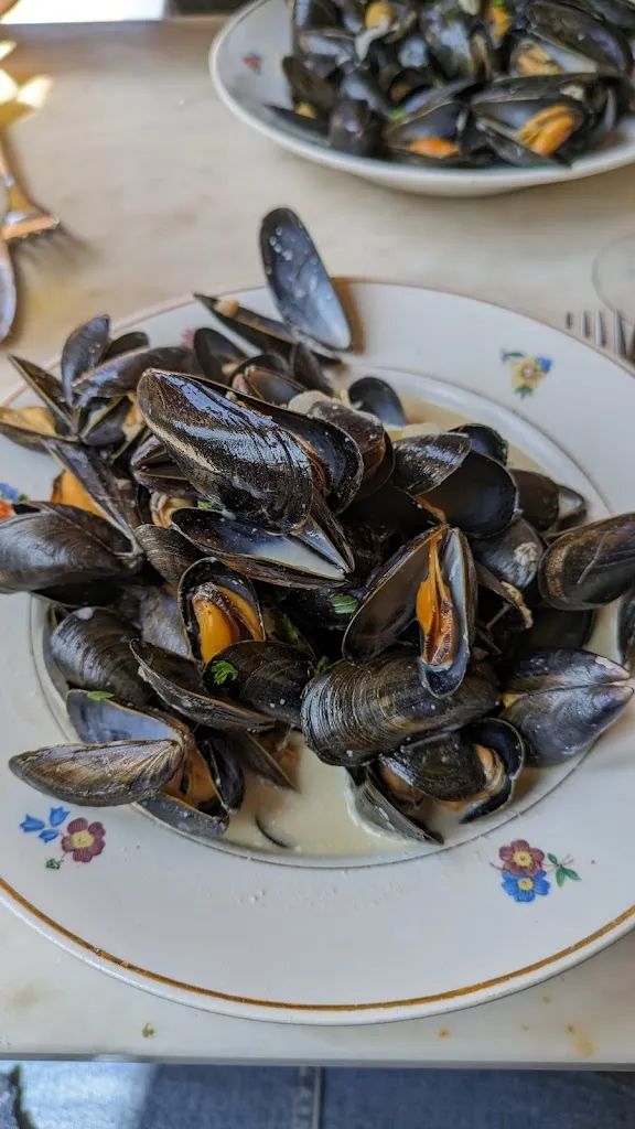 Menu_La Vieille Digue_Blainville-sur-Mer_immagine_8