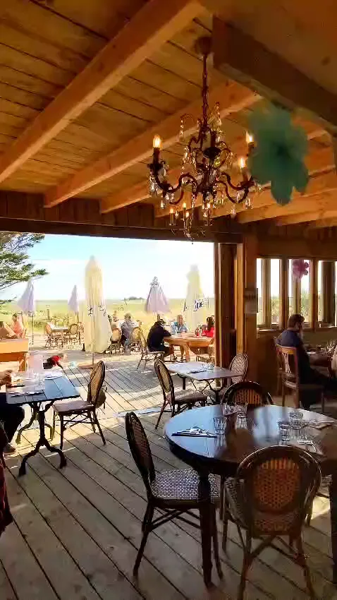 La Vieille Digue_Blainville-sur-Mer_slider_image_2