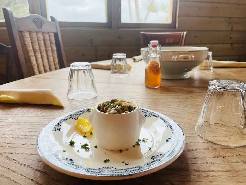 La Vieille Digue_Blainville-sur-Mer_slider_image_3