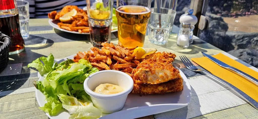 Menu_Le grand herbet_Blainville-sur-Mer_imagen_5