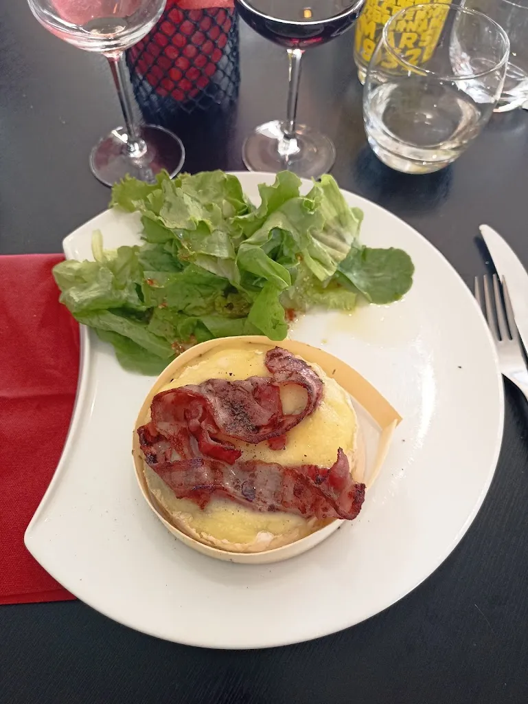 Menu_Le grand herbet_Blainville-sur-Mer_imagen_9