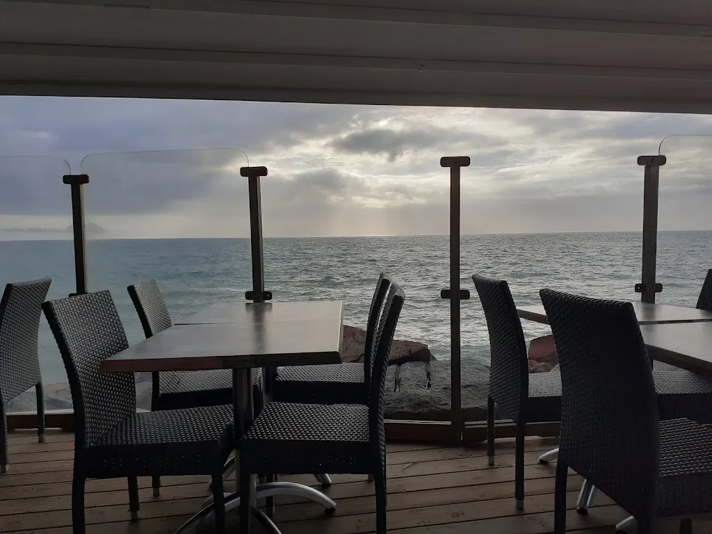 Le grand herbet_Blainville-sur-Mer_slider_image_1