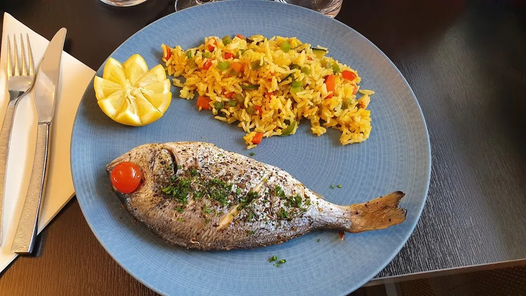 Le grand herbet_Blainville-sur-Mer_slider_image_3