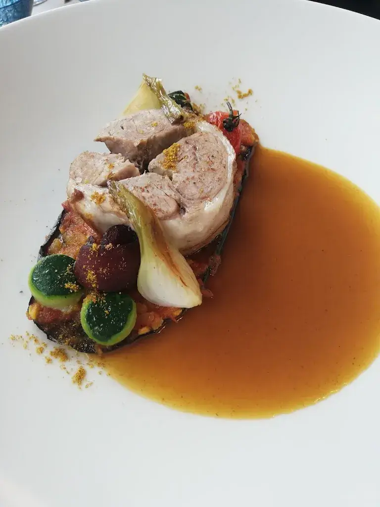 Menu_L'Athome_Blainville-sur-Mer_image_2