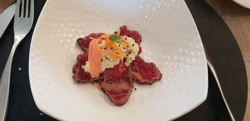 Menu_L'Athome_Blainville-sur-Mer_image_9