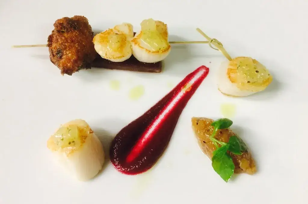 L'Athome_Blainville-sur-Mer_slider_image_3